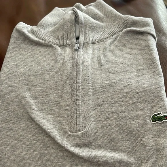 Men’s * - Picture 1 of 3